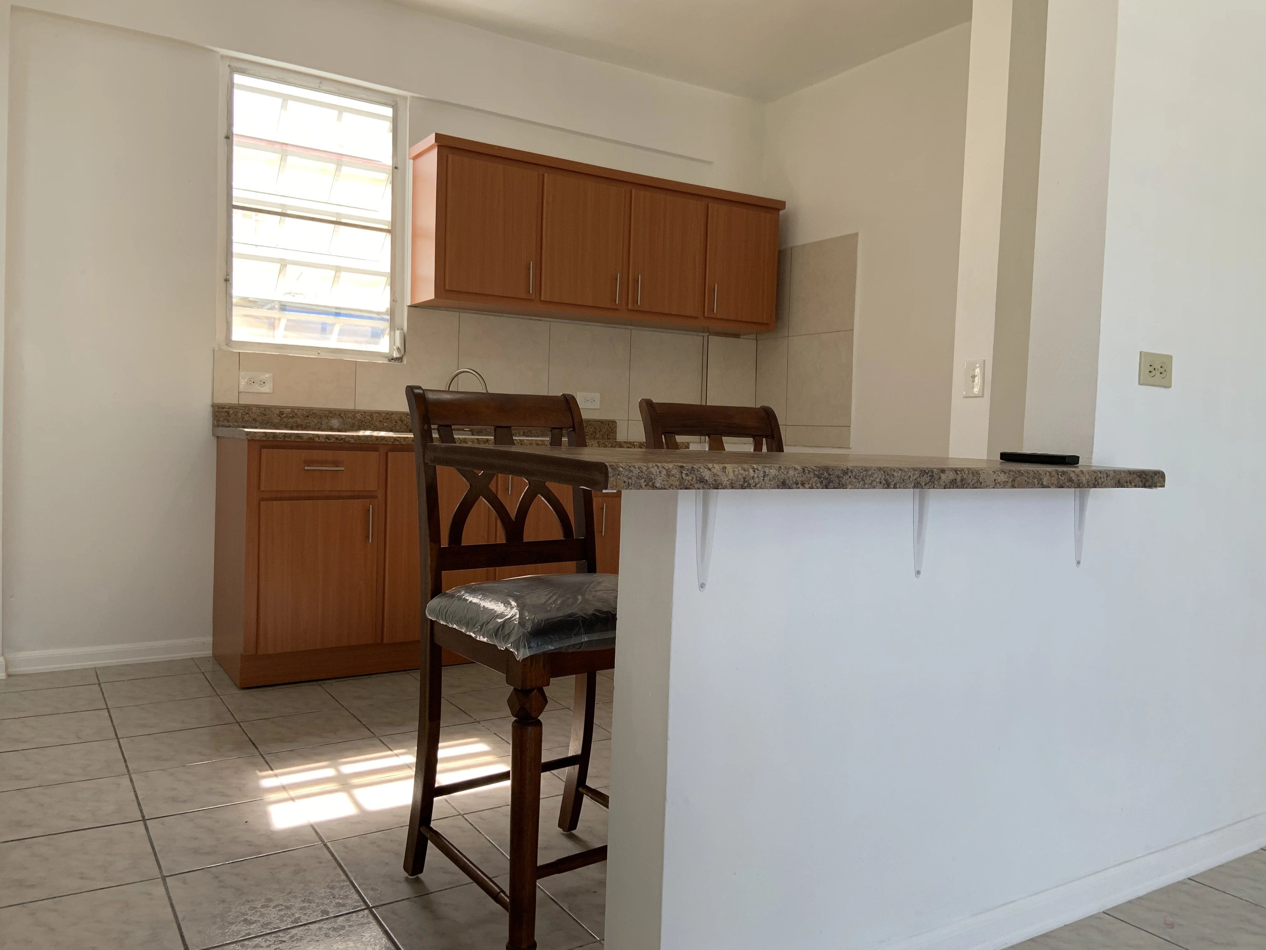 Home 2 Kitchen