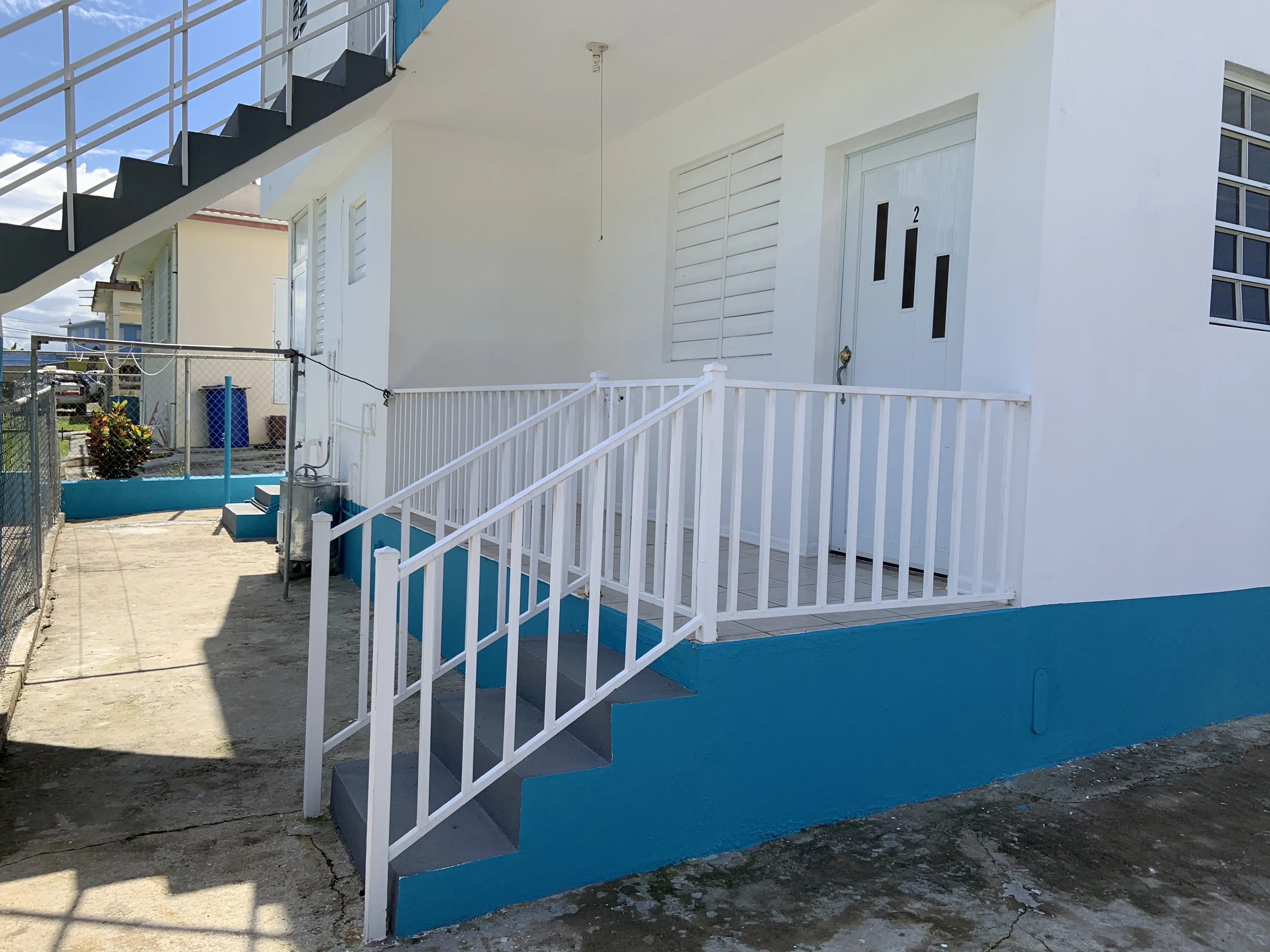 Home 2 Entrance
